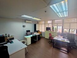 Hoa Nam Building (D8), Office #496255061